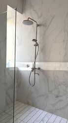 Tanjong Katong Road (D15), Apartment #548145151